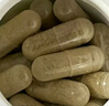 Sashas薩沙Sashas鯊魚(yú)軟骨素狗狗關(guān)節靈100粒 澳洲進(jìn)口保護關(guān)節健骨 曬單實(shí)拍圖