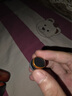 寶華韋健Pi8邁凱倫聯(lián)名耳機 主動(dòng)降噪真無(wú)線(xiàn)降噪豆 B&W hifi智能音樂(lè )運動(dòng)入耳式藍牙 曬單實(shí)拍圖