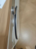 東芝（TOSHIBA）滾筒洗衣機全自動(dòng)家用 玉兔2.0高奢版DG-10T183BW 純平全嵌10公斤大容量 以舊換新家電國家補貼20% 曬單實(shí)拍圖
