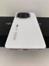 vivo iQOO 13【國家補貼】12GB+256GB 傳奇版 驍龍8至尊版 2K護眼屏 120W快充長(cháng)續航 5G電競手機 曬單實(shí)拍圖