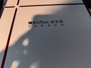 薇諾娜特護水乳2件套爽膚水特護霜乳液面霜補水保濕護膚品套裝 曬單實拍圖