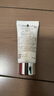 SK-II 氨基酸洗面奶20g清潔保濕女士適用skii進(jìn)口 女生日禮物 曬單實(shí)拍圖