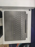微軟（Microsoft）Surface Pro 第11版 二合一筆記本電腦 國家政府補貼20% 輕薄本 AI+PC 驍龍X Elite 32G 1T 亮鉑金 曬單實拍圖