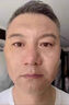 同仁堂【終生不長(cháng)皺紋】抗皺緊致面霜抗衰老淡化細紋法令紋魚(yú)尾紋抬頭紋 買(mǎi)3送2【嚴重皺紋 重返18歲】 曬單實(shí)拍圖