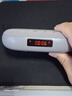 JBL TUNE3 多功能插卡藍(lán)牙音箱 便攜式戶外音響 FM收音機(jī)TF卡 學(xué)生學(xué)習(xí)老人娛樂【教師節(jié)好禮】 灰色 曬單實(shí)拍圖