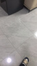 布諾林華為matex5手機殼新款x5典藏版折疊屏mate x5微磨砂全包防摔男女保護套 【絨紫色】磨砂裸機手感殼膜一體 曬單實(shí)拍圖