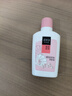 美加凈銀耳珍珠潤(rùn)膚蜜100ML 新老包裝交替發(fā)貨秋季換季保濕打底乳液 曬單實(shí)拍圖