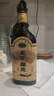 咸亨紹興花雕酒御雕銀標 半甜 正宗紹興特產(chǎn)黃酒糯米老酒 送長(cháng)輩黃酒 500mL 12瓶 整箱裝 曬單實(shí)拍圖