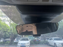 車尚安（CHESAN）適用于馬自達(dá)3昂克賽拉阿特茲CX-5睿翼行車記錄儀原廠專用免走線 高清【單錄】1080P+自備內(nèi)存卡 循環(huán)錄影+語(yǔ)音聲控+超清夜視+停車監(jiān)控 曬單實(shí)拍圖