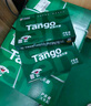 天章 （TANGO）新綠天章A4打印紙 70g 500張*8包 雙面打印復印紙 紙張潔白順滑不卡紙 整箱4000張 【匠心品質(zhì)款】 曬單實(shí)拍圖