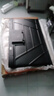 酷開(kāi)創(chuàng)維55K3節(jié)能款 55英寸電視 【爆款推薦】2+32GB AI遠(yuǎn)場(chǎng)語(yǔ)音以舊換新國(guó)家補(bǔ)貼智能平板電視55P3DGT 曬單實(shí)拍圖