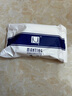 滿(mǎn)婷（MANTING）基礎清螨皂控油祛痘（100g*3）(螨婷肥皂香皂除螨蟲(chóng)男女沐浴露） 曬單實(shí)拍圖