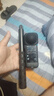 影石（Insta360）【新品】X5 全景運動相機8K高清防抖防水手持口袋攝像機旅行Vlog摩托車騎行滑雪相機（全能禮盒） 曬單實拍圖