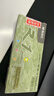 晨光（M&G）文具GP1008按動(dòng)中性筆學(xué)生0.5黑筆簽字筆商務(wù)子彈頭考試專(zhuān)用水筆高顏值辦公用品12支/盒 曬單實(shí)拍圖