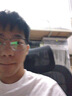 西昊M56二代 人體工學(xué)椅辦公椅電腦電競椅子人工力學(xué)座椅學(xué)習國家補貼 曬單實(shí)拍圖