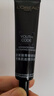 歐萊雅（LOREAL）小黑瓶青春密碼密集肌能精華液酵素肌底液抗皺緊致保濕護膚品套裝 【旅行裝】小黑瓶精華15ml 曬單實拍圖