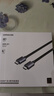 綠聯(lián)HDMI線(xiàn)2.1版8K60Hz 4K240Hz高清視頻連接線(xiàn)兼容HDMI2.0筆記本電腦接電視顯示器投影儀1.5米25909 曬單實(shí)拍圖