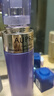 歐珀萊（AUPRES）時(shí)光鎖緊致彈潤護膚2件套（水50ml+乳40ml） 曬單實(shí)拍圖