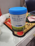 貝拉米（Bellamy's）白金版3段幼兒奶粉800g*6罐箱裝12~24月 有機A2蛋白 澳洲原裝進口 曬單實拍圖