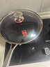 康巴赫炒鍋316L不銹鋼不粘鍋蜂窩炒菜鍋炒勺平底家用電磁爐燃氣通用 【采銷(xiāo)推薦】316L蜂窩炒鍋 32cm 曬單實(shí)拍圖