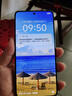 vivoiQOO Neo10pro+ 國家補貼 驍龍8至尊版 自研電競芯片Q2 超聲波3D指紋 新品5G 學(xué)生游戲電競手機 超級像素 16GB+1TB 活動(dòng)專(zhuān)享版 曬單實(shí)拍圖