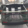 美基汽車(chē)貼膜隔熱防曬膜汽車(chē)全車(chē)膜玻璃防爆太陽(yáng)膜 V10全車(chē)陶瓷膜深色 曬單實(shí)拍圖