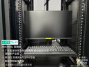 聯(lián)想瑞天500 商用辦公臺式電腦臺式機主機(酷睿13代i5-13450HX 16G 512G SSD 正版win11)國家補貼20% 曬單實(shí)拍圖