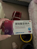 【6盒】奧邦 琥珀酸亞鐵片0.1g*40片/盒 用于缺鐵性貧血的預防和治療 補鐵補血 女性貧血 適用于孕婦兒童補鐵 曬單實(shí)拍圖