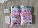 海氏海諾醫用紅外體溫計老人體溫槍家用額溫槍溫度測溫槍IM-9001 曬單實(shí)拍圖