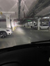 科浦仕汽車(chē)led大燈H7led車(chē)燈泡改裝前大燈遠光燈近光燈超亮燈泡白光【H7型號】升級版 2支 曬單實(shí)拍圖