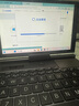 GPD Pocket3國貨之光工程師本 8英寸迷你輕小筆記本電腦 便攜折疊多功能觸控掌上筆記本電腦 i3-1125G4 16GB 512G固態(tài) 曬單實拍圖