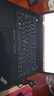 聯(lián)想Thinkpad (獨顯)T480T490T14s 輕薄便攜商務(wù)辦公游戲本 九成新二手筆記本電腦 L480 i7-8 16+500G 2G獨顯95新 曬單實(shí)拍圖