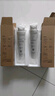 美的凈水器濾芯適用金豆MRC1790B-75G、華凌75Gwah75-03MRO1790A-50GMRC1686-75G-S1系列 C2后置活性炭-更換周期12-18個(gè)月 曬單實(shí)拍圖