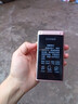 金立(Gionee)Z11 4G全網(wǎng)通翻蓋老人手機 超長(cháng)待機雙卡雙待 大屏大字大聲音老年機 學(xué)生備用功能機 金色 曬單實(shí)拍圖