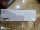 小米REDMI Note15 Pro+ 第四代驍龍7s 7000mAh 龍晶玻璃 十倍抗摔 IP68防水 紅米 新品 5G手機 子夜黑 16GB+512GB 活動(dòng)套餐 曬單實(shí)拍圖