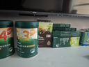 英氏（Engnice）米粉嬰兒高鐵有機米粉米糊輔食寶寶嬰幼兒6個(gè)月以上罐裝 4階13個(gè)月+胡蘿卜蝦玉米 218g*1罐 曬單實(shí)拍圖