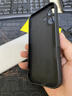 炯海蘋(píng)果17手機殼適用iPhone17Promax保護套17Air全包鏡頭防摔軟殼超薄磨砂男女新款創(chuàng  )意情侶卡通外殼 蘋(píng)果17【美鈔湯姆】配屏幕保護膜 曬單實(shí)拍圖