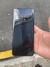 華為（HUAWEI）暢享 20 Plus 便宜5G全網通雙卡老年人學生機拍照工作備用手機 幻夜黑 8GB+128GB 套餐2（99成）新 曬單實拍圖