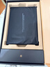 戴爾筆記本電腦 國家補貼 DELL 16Plus 120Hz 16英寸高性能輕薄本AI辦公(2代酷睿Ultra 7 32G 1T 2.5K) 曬單實(shí)拍圖