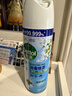 滴露（Dettol）消毒噴霧454ml除臭噴霧鞋子除臭殺菌噴霧馬桶消毒柑橘甲流感 曬單實(shí)拍圖