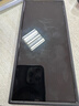 三星Samsung Galaxy S24 Ultra AI手機 第三代驍龍8 游戲手機 2億像素 拍照手機 12GB+512GB 鈦灰 曬單實(shí)拍圖