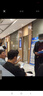 美年大健康 體檢套餐男性女士青中老年全國百店通用入職 關(guān)愛家人套餐 男女通用 曬單實(shí)拍圖
