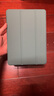 WITGOER【1:1頂配】iPad Air1保護套9.7英寸2017款ipad5/6代/air2全包防摔2018平板電腦保護殼適用蘋(píng)果 曬單實(shí)拍圖
