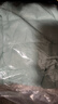 麗嬰房【三防】兒童羽絨服男童女童羽絨服男女童冬季輕薄羽絨服保暖外套 暮靄卡其 140 cm/充絨量57.5g 曬單實拍圖