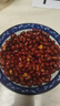 西鳳酒【酒廠(chǎng)直營(yíng)正品】1964珍藏版鳳香型 白酒 2盒 送禮自飲宴請 55度 500mL 2盒 曬單實(shí)拍圖