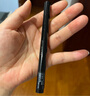 植村秀經(jīng)典砍刀眉筆灰色05 百搭防水防汗自然顯色 生日禮物送女友 曬單實(shí)拍圖