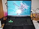 華碩天選6 Pro 酷睿版 國家補(bǔ)貼20% 16英寸游戲本 筆記本電腦(i7-14650HX 16G 1T RTX5060 2.5K)灰 曬單實(shí)拍圖