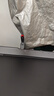 綠聯(lián)Type-C轉DP1.4線(xiàn)雷電4/5轉換器USB-C轉接頭8K60/4K240Hz投屏適用MacBook筆記本電腦手機接顯示器1m 曬單實(shí)拍圖