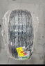 雙星（DOUBLE STAR）輪胎/汽車(chē)輪胎 235/55R19 105V SS81適配哈弗H6/奧迪/奔馳/沃爾沃 曬單實(shí)拍圖