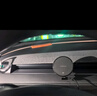 特麥適用特斯拉Modely3/Y/YL煥新版手機支架qi2磁吸車(chē)載無(wú)線(xiàn)充手機架 【19-24款M3/Y】方向盤(pán)活動(dòng)無(wú)線(xiàn)充磁吸+OBD充電器 曬單實(shí)拍圖